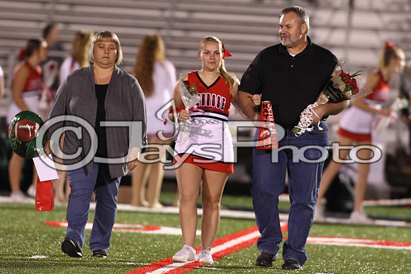 Glen Rose @ Episcopal Collegiate 11-6-2015 (©Justin Manning) JWM_0089