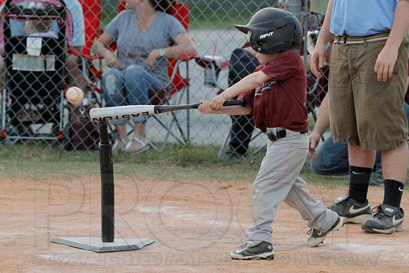 Phillies vs. Panthers 5-6 year old 5-6-2014 (© Justin Manning) JWM_0135