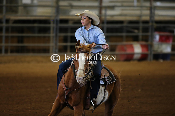 SJRA rodeo 1-10-21_JWM0789