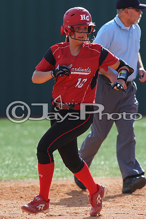 Harmony Grove @ Benton softball 4-16-2015 (©Justin Manning) JWM_0069
