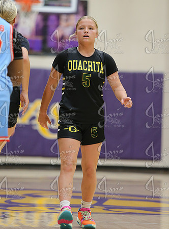 Evolution vs. Prolific Elite (AAU High School Girls Basketball) 4-26-25_JWM_0148