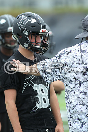 Bauxite Football Practice 8-2-17_JWM00086