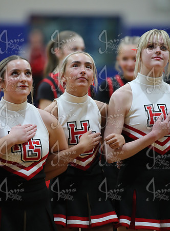 Glen Rose vs. Harmony Grove (AAA 3A-5 District First Round) 2-17-25_JWM_0058