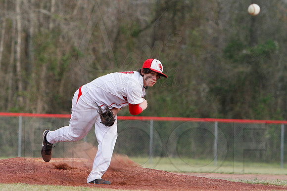 Estem @ Glen Rose 3-28-13 (© Justin Manning) JWM0223