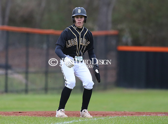 Dequeen @ Malvern baseball 3-18-22_JWM_0101
