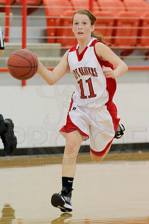Poyen @ Glen Rose Jr Boys-Girls & Sr Girls 11-13-12(Justin Manning)0073