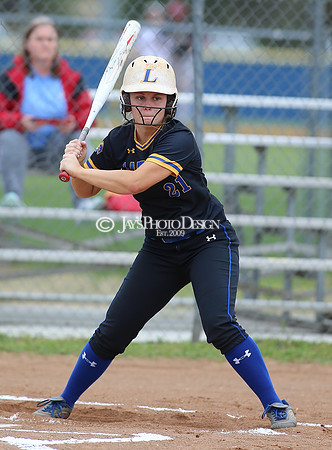 Texarkana @ Lakeside 4-6-21_0071
