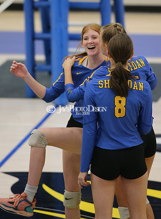 Texarkana @ Sheridan 9-8-22_JWM_0164