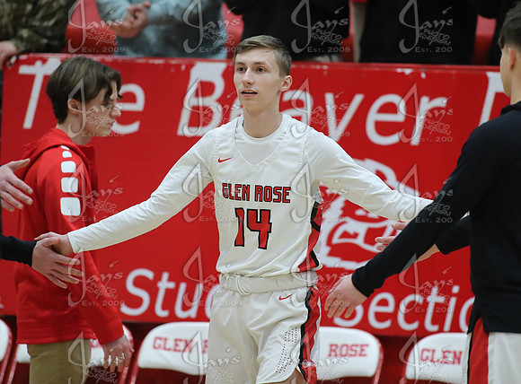 Mayflower @ Glen Rose Sr. Boys 1-7-25_JWM_0040