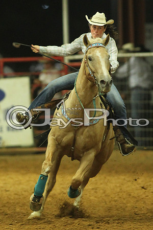 Saline County Rodeo 9-9-17_JWM00455