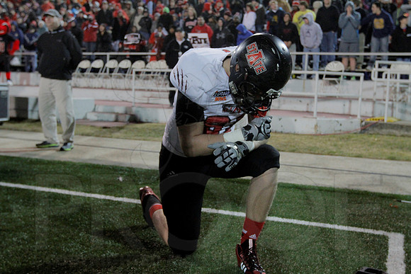 GoDaddy Bowl 1-5-14 (©Justin Manning) JWM_1639