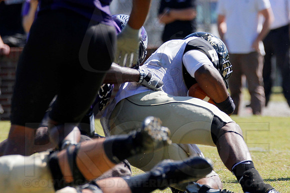 Harding @ OBU 10-20-12 (Justin Manning)0136