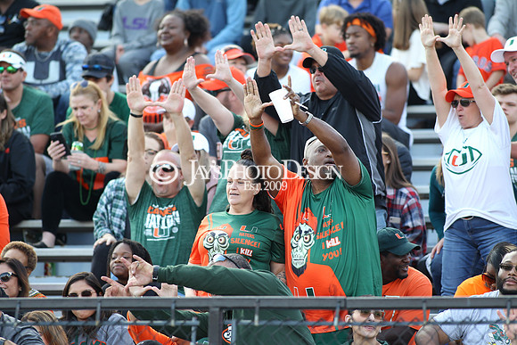 z191226_Independence Bowl Louisiana Tech vs Miami_Manning_0815