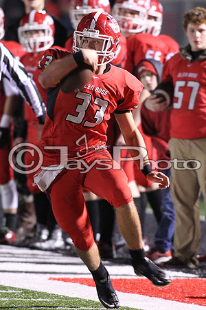 McGehee @ Glen Rose 11-13-2015 (©Justin Manning) JWM_0863