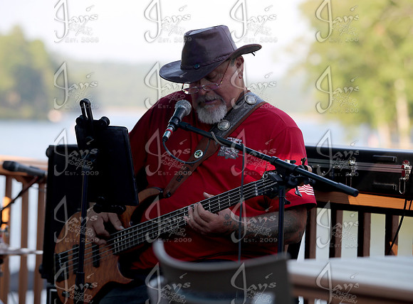 Nate Turner Band 8-2-25_JWM_0070