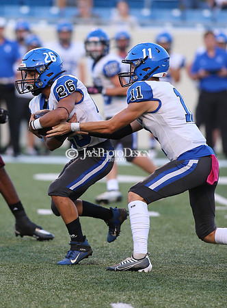 Bismarck vs. Prescott 8-23-22_JWM_0294