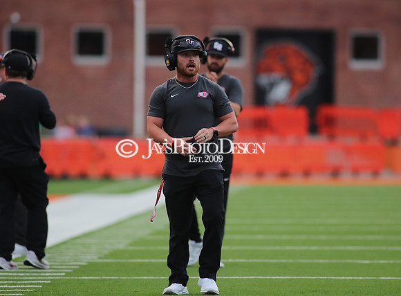 Glen Rose @ Malvern Jr. High 9-5-24_JWM_0099