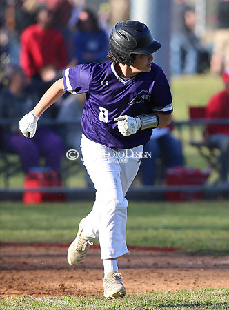 Centerpoint @ Glen Rose 4-1-21_0777