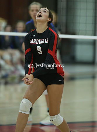 Sheridan @ Harmony Grove (Benton) 9-6-22_JWM_0334