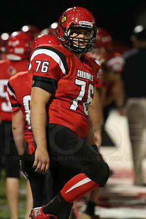 Glen Rose @ Harmony Grove 9-26-14 9-26-2014 (©Justin Manning) JWM_305