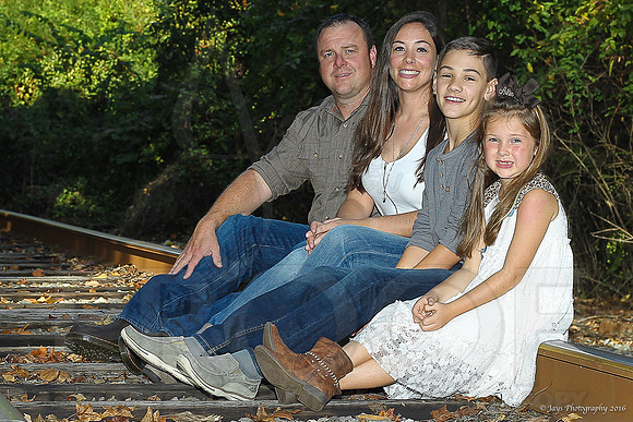 Dougan Family 10-16-16_JWM_0084-2