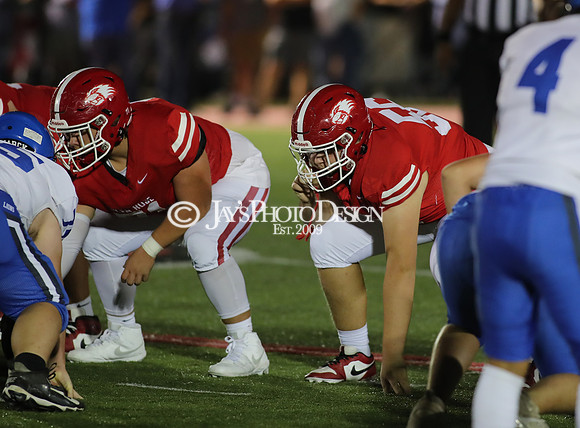 Bismarck @ Glen Rose 9-13-24_JWM_0086