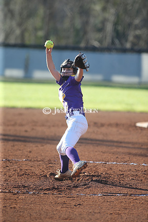 Mayflower @ Bauxite 3-3-21_JWM_0258