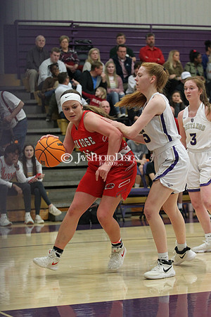 Glen Rose @ Central Arkansas Christian 1-3-20_0322