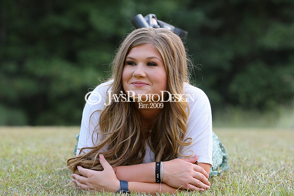 Kaylee Ellis 7-24-22_JWM_0022