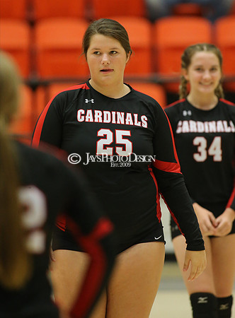 Harmony Grove @ Malvern (JV) 9-27-21_JWM_0018