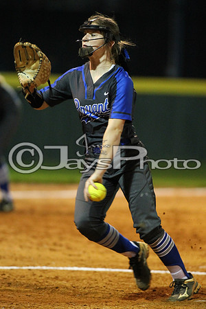 Sylvan Hills @ Bryant softball 2-23-17_JWM_00072