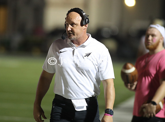 Harding Academy @ Nettleton 10-25-24_JWM_0072