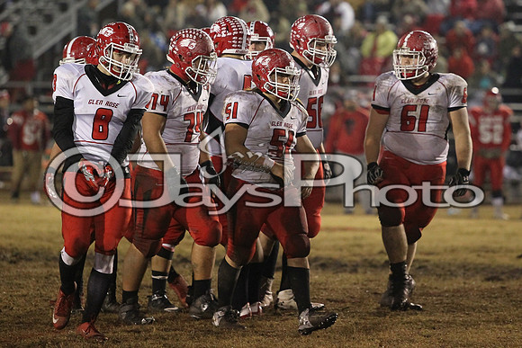 Glen Rose @ Rivercrest 11-25-16 (3rd Round Playoffs)_JWM_0577
