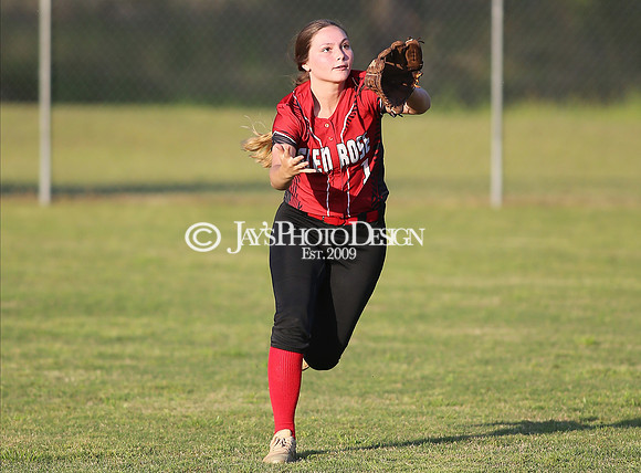 Ashdown @ Glen Rose 4-13-21_0467