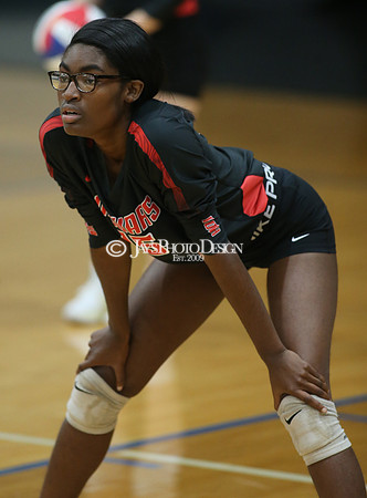 Lisa Academy @ Jessieville 9-12-22_JWM_0444