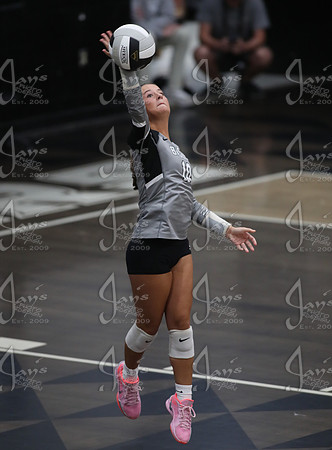 Malvern @ Bauxite 8-26-25_JWM_0600