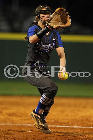 Sylvan Hills @ Bryant softball 2-23-17_JWM_00022