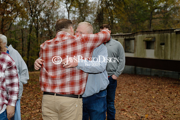 Aaron & Rebekah (Engagment Photos) 11-25-22_JWM_0184