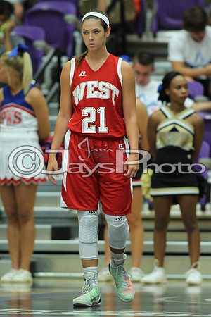 All Star Girls Basketball 6-23-16_JWM_0509