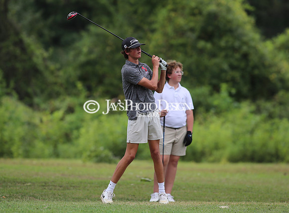 High School Golf (Harmony Grove and Episcopal Collegiate) 8-19-24_JWM_0044
