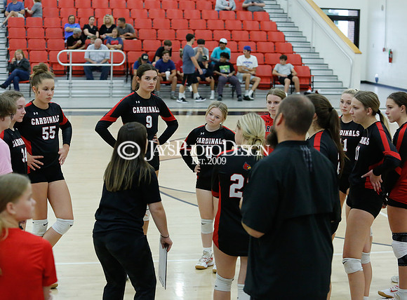 Sheridan @ Harmony Grove (Benton) 9-6-22_JWM_0130