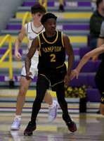 Spring Hill vs. Hampton (AAA 2A-4 Regional First Round) 2-26-25_JWM_0006