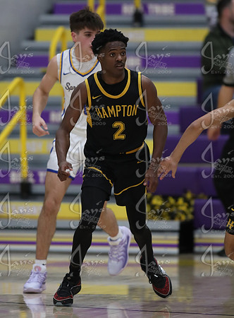 Spring Hill vs. Hampton (AAA 2A-4 Regional First Round) 2-26-25_JWM_0006
