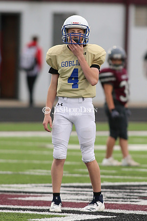 Harrison @ Morrilton (7th grade) 11-1-21_JWM_0014