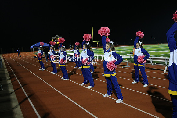 Mountain Home @ Benton (Homecoming) 10-17-20_1607