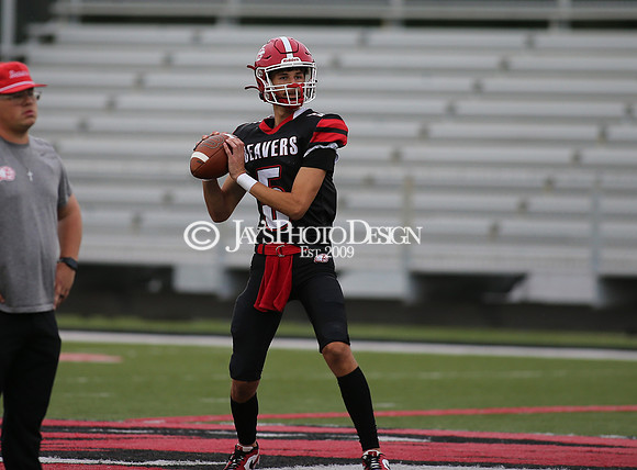 Two Rivers @ Glen Rose (HOMECOMING) 9-27-24_JWM_2426