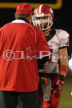 Glen Rose @ Prescott 10-14-16_JWM_0376