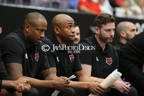 Arkansas State @ UCA 12-6-22 _JWM_0547