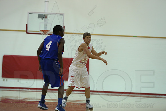 Arkadelphia @ Harmony Grove 11-20-2014 (©Justin Manning) JWM_140