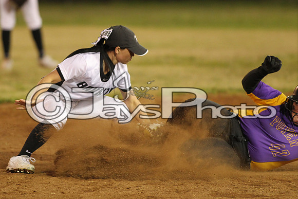 Poyen @ Bauxite softball 3-2-17_JWM_00599